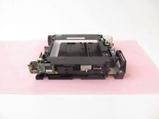 IBM 243-536202-002 TS2900 Tape Picker Assembly z7 picture
