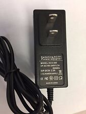 Wholesale Lot of 5V 2.5A Universal Power Adapter AC Charger Supply WITHOUT TIP picture