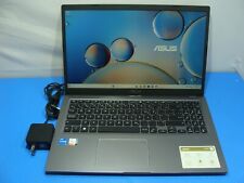 Asus VivoBook X515EA Laptop 15.6