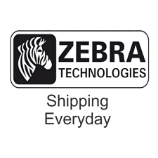 Zebra 05095BK11045 Resin Ribbon 4.33inx1476ft 5095 High Performance 1in core picture