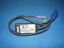 Avocent 520-255-008 Server Interface Cable picture