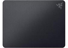 Razer Acari Gaming Mouse Pad Hard Type Ultra Low Friction Thin Japan Authorized picture