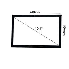 New 10.1 inch Touch Screen Panel Digitizer Glass For YQSAVIOR YQ10S picture