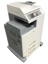 HP 4730MFP Color LasetJet Printer Q7517A picture