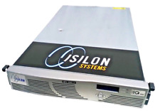 EMC Isilon Systems IQ1920x Server  picture