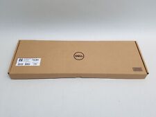 New Dell G4D2W KB216-BK-US/ USB Wired Desktop Keyboard picture