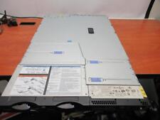 IBM 8837-15U eServer xSeries 336 picture