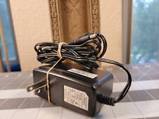 Netgear 12V 3.5A Charger 2ABN042F1 332-10951-01 Power AC Adapter picture