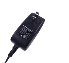 OEM Netgear AC-DC Power Adapter Supply T012LF1209 for WNR1000 - Tested Bundle picture