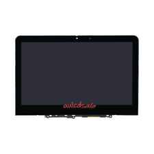 For Lenovo 500w Gen 3 82J3 82J4 LCD Display Touch Screen 5M11F29040 5M11F29041 picture