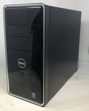 Dell Inspiron 3847 Tower i5-4460 3.2GHz 8GB 500GB HDD W10P picture