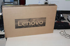 Brand new sealed Lenovo Ideapad 1i 15.6