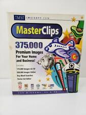 IMSI MasterClips picture
