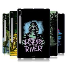 UNIVERSAL MONSTERS CREATURE FROM THE BLACK LAGOON GEL CASE FOR SAMSUNG TABLETS 1 picture