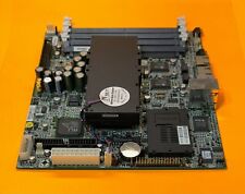 SUN 375-3090 Sun Fire V100 500MHz UltraSPARC IIe System Board picture