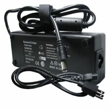 AC Adapter For Lenovo ThinkCentre Edge 62z All-in-One Desktop 120W Power Supply picture