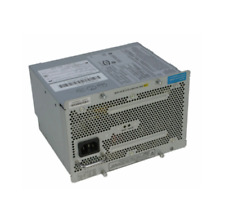 HP 875W Power Supply Unit PSU ProCurve Switch zl Series J8712A *New In Box* picture