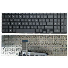Laptop FOR Victus by HP 16 16-d0013dx ‎16-d0030nr 16t-d000 Keyboard US Backlit picture
