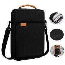Sleeve Case Cover Carry Laptop Bag 9-13'' for Tablet iPad Pro/Air Surface 3 Tab picture