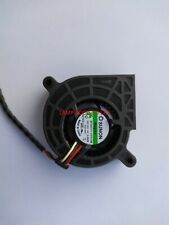 NEW ORIGINAL MF45201V1-1C010-G99 12V 0.86W 79K01G001 FAN for OPTOMA PROJECTORS picture
