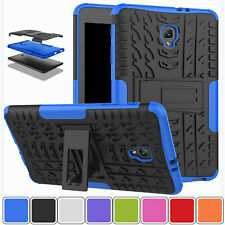 Rugged Hard Armor Case For Samsung Tab A 8.0 SM-T290 T387 T380 T350 Tablet Cover picture