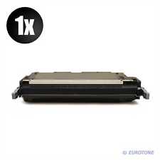 Eurotone PRIME Cartridge/Chip BLACK for HP Color LaserJet CM-4730-MFP 4730-XS picture