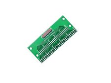 51Pin Connector 0.3mm to 2.0mm 2.54mm FPC FPC LVDS MIPI Adapter PCB Converter picture