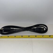 USB to printer cable New 6 Foot Lot Of 50 picture