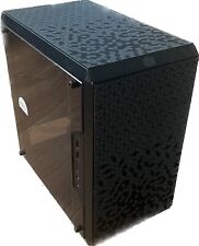 Custom Gaming PC - AMD A320 Barebone Kit picture