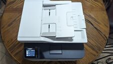 Xerox C235/DNI Color Laser Multifunction Printer C235DNI Print, Copy, Scan, Fax picture