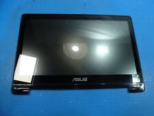 Asus 13.3” Q302L Genuine Laptop Glossy HD BOE LCD Touch Screen HB133WX1-402 V3.0 picture