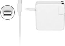 96W/87W/61W/30W USB-C Charger AC Adapter For Apple MacBook Air/Pro 13 15 16 picture