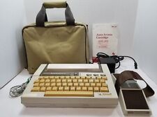 Vintage Texas Instruments Silent 700 Model 707 Computer Data Terminal 1983 Rare picture