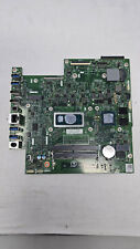 OEM Dell WW0GD Inspiron 27 7710 Aegis Adl-p Mb Dis 212033-1 Logic board picture