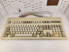 VINTAGE LITE-ON SK-3000RN Vintage IBM Compatible Keyboard - TESTED WORKS picture