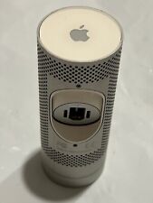 Apple iSight Firewire Camera A1023 Webcam - No Cable picture