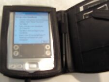 VINTAGE PDA’s + Accessories + Software  For The Collector picture