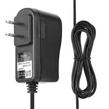 13.5V AC/DC Adapter Replacement for Model: YU135100D3 YU13510003 13.5VDC 1000... picture