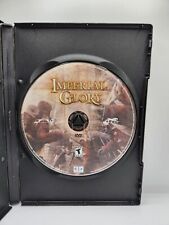 Imperial Glory (MAC DVD Rom) War Game - Disc Only picture