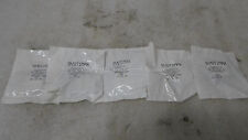 LOT OF 5 - Commscope Systimax C6061A-4 SC MM Duplex 700004880  picture