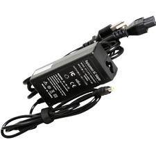 AC Adapter For Cooler Master GM27-CF GM27-CFX Gaming Monitor Charger Power Cable picture
