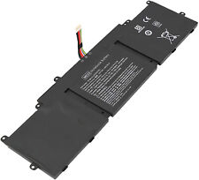 37Wh ME03XL Battery For HP Stream 11-d001dx 11-d001tu 11-d010ca 787089-541 ME03 picture