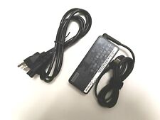 New Original charger ac adapter power cord lenovo thinkpad T490s T495 T590 picture