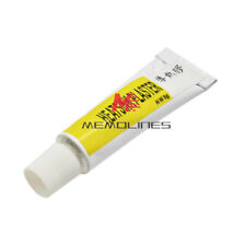 5PCS CPU GPU Thermal Silicone Grease Compound Glue Cooling Paste Heat STARS-922 picture