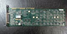 Scientific Solutions Labmaster AD 941941 Rev. D Adapter Board Card picture