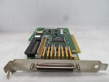 HP Compaq 401922-001 400295-001 KZPBA-CY COMPAQ PCI SCSI ADAPTER DEC  picture