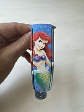 Disney Ariel The Little Mermaid Princess Magicband Flounder Sebastian Unlinked picture