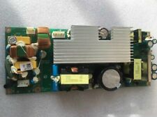 Original CT-585 Projector Power Supply Board For ViewSonic Optoma EX850 EW860 picture
