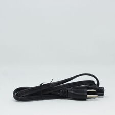 HP 3 Prong Micky Mouse 3.2FT Power Cord picture