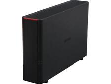 LinkStation 210 2TB Personal Cloud Storage with Hard Drives Included (LS210D0201 picture